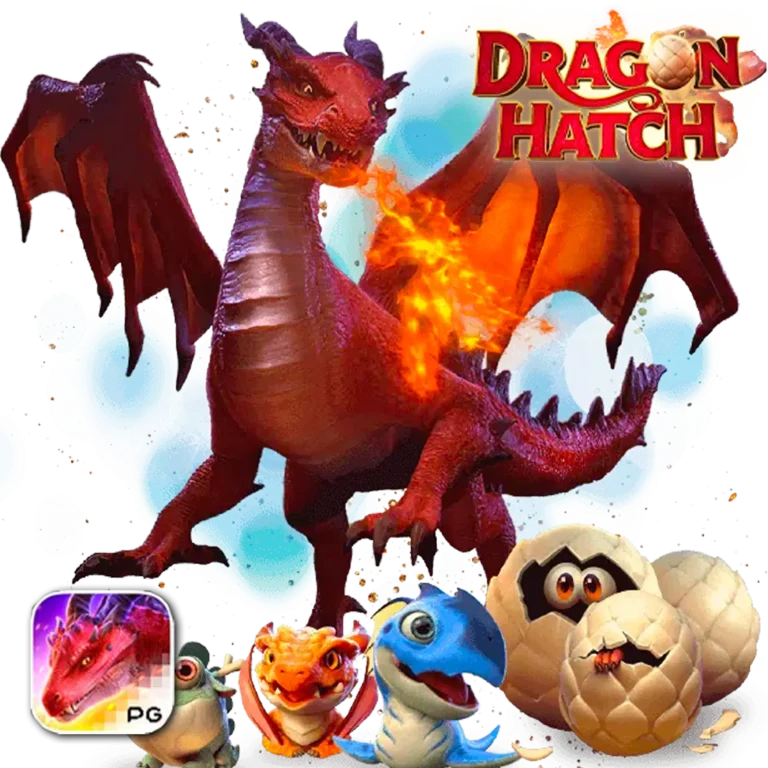 สล็อต pg15k