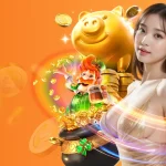 betplay569