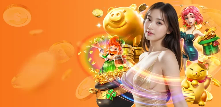 betplay569