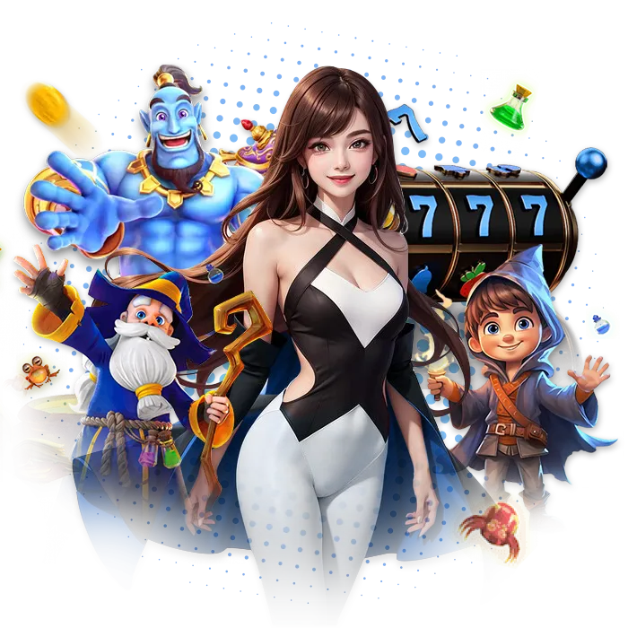 pg15k เว็บตรง